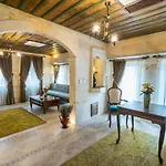 Bed & Breakfast Sobek Stone House Cappadocia Nevşehir