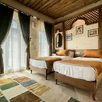 Bed & Breakfast Sobek Stone House Cappadocia Nevşehir