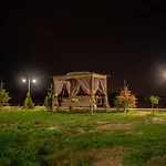 Sobek Stone House Cappadocia Bed & Breakfast Nevşehir