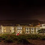 Sobek Stone House Cappadocia 4* Nevşehir