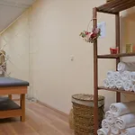 Sobek Stone House Cappadocia
