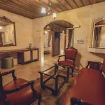 Sobek Stone House Cappadocia Nocleg ze śniadaniem