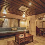 Bed & Breakfast Sobek Stone House Cappadocia 4*