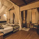 Sobek Stone House Cappadocia 4*