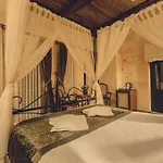 Sobek Stone House Cappadocia 4*
