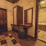 Sobek Stone House Cappadocia 4*