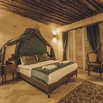 Sobek Stone House Cappadocia Nocleg ze śniadaniem