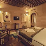Bed & Breakfast Sobek Stone House Cappadocia