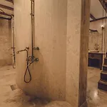 Sobek Stone House Cappadocia Bed & Breakfast 4*