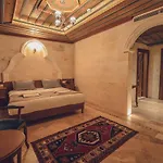 Bed & Breakfast Sobek Stone House Cappadocia 4*