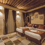Sobek Stone House Cappadocia Nocleg ze śniadaniem