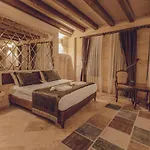 Sobek Stone House Cappadocia 4* Nevşehir