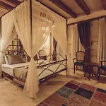 Nocleg ze śniadaniem Sobek Stone House Cappadocia Nevşehir