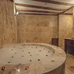 Sobek Stone House Cappadocia Bed & Breakfast Nevşehir