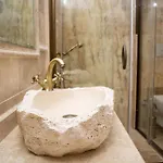 Nocleg ze śniadaniem Sobek Stone House Cappadocia