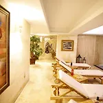 Sobek Stone House Cappadocia