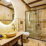 Sobek Stone House Cappadocia Bed & Breakfast Nevşehir