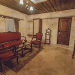 Sobek Stone House Cappadocia Bed & Breakfast
