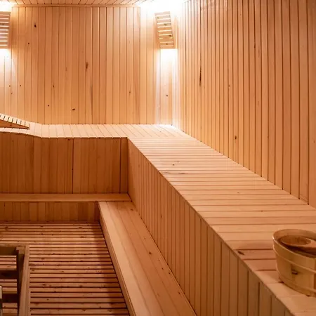 Sobek Stone House Cappadocia Bed & Breakfast 4*