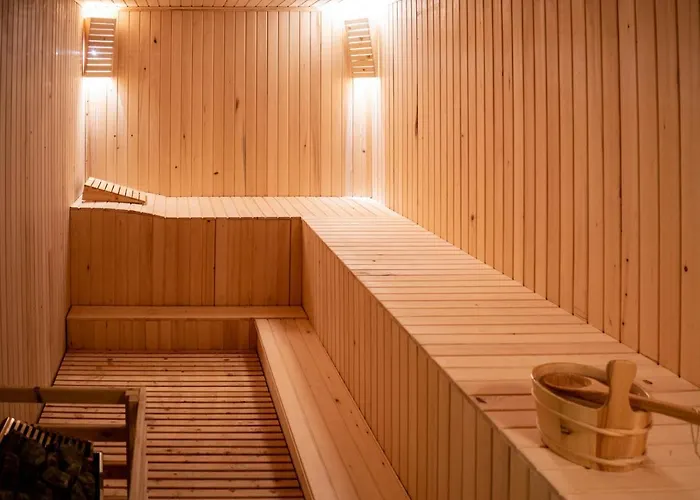 Sobek Stone House Cappadocia Alojamento de Acomodação e Pequeno-almoço 4*