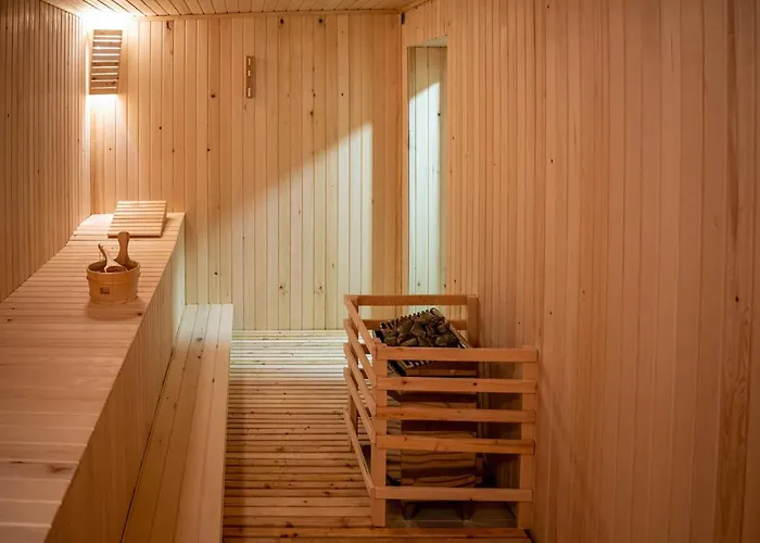 Sobek Stone House Cappadocia Nevşehir