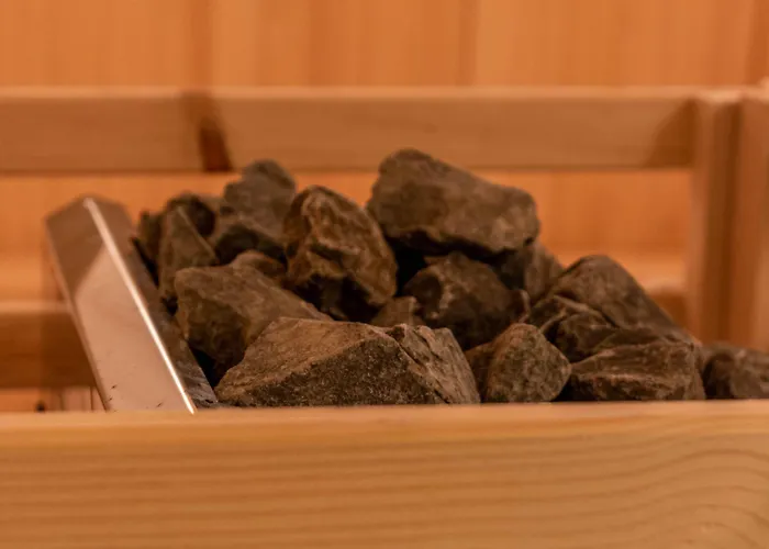 Alojamento de Acomodação e Pequeno-almoço Sobek Stone House Cappadocia 4*